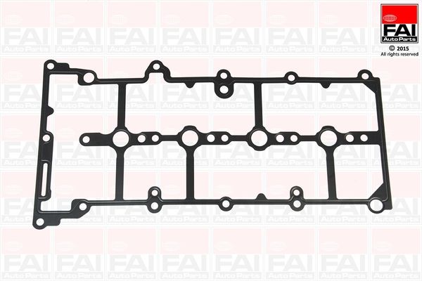 FAI AUTOPARTS Прокладка, крышка головки цилиндра RC1194S